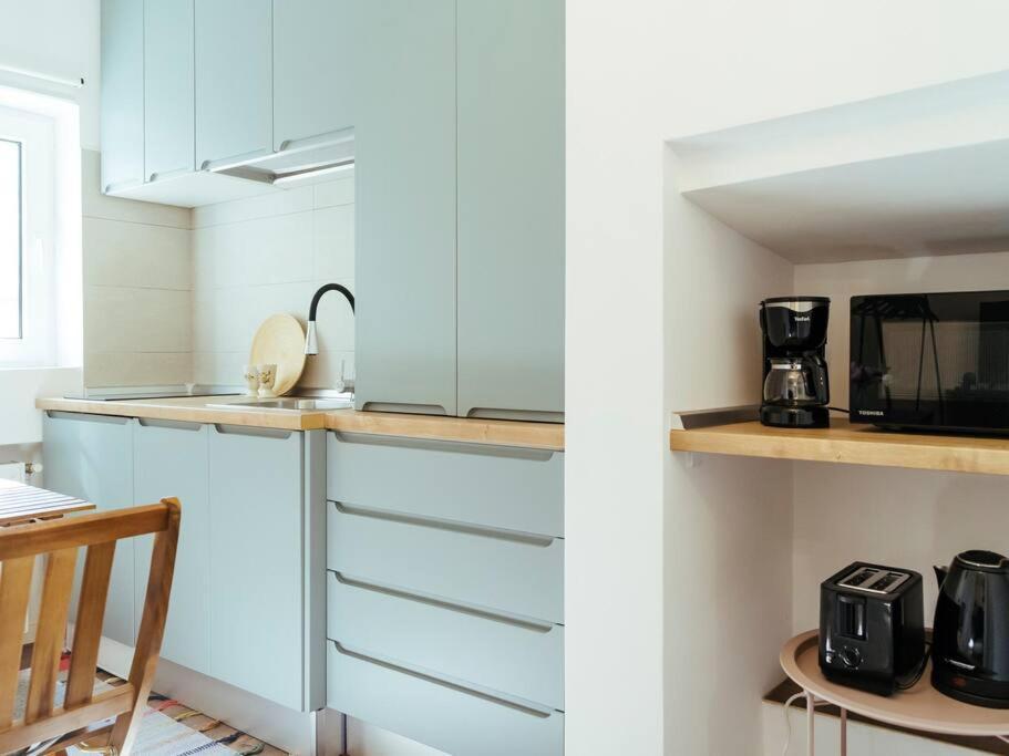 Cozy Studio Next To House Of Parliament Βουκουρέστι Εξωτερικό φωτογραφία