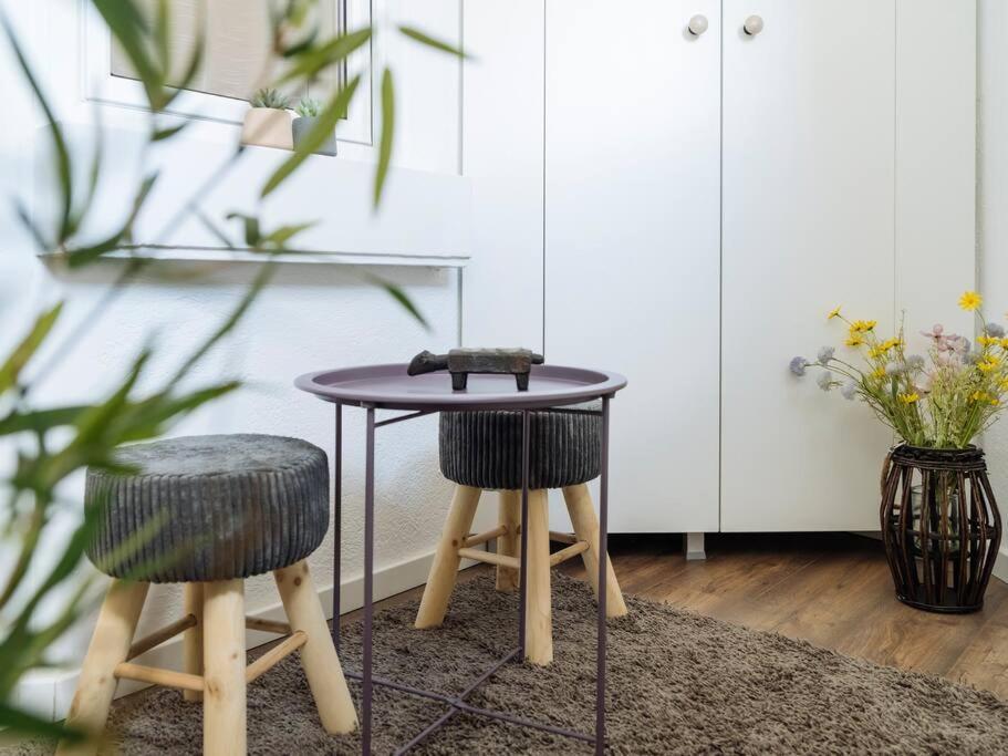 Cozy Studio Next To House Of Parliament Βουκουρέστι Εξωτερικό φωτογραφία